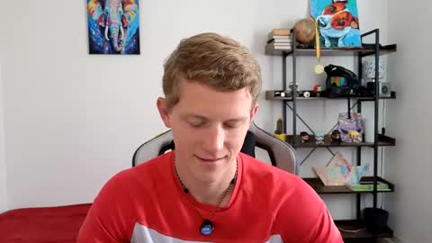 mark_shturman online show from 06.03.26