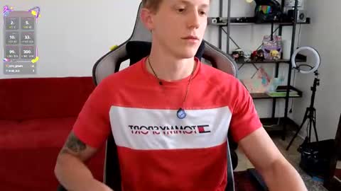 mark_shturman online show from 06.05.26