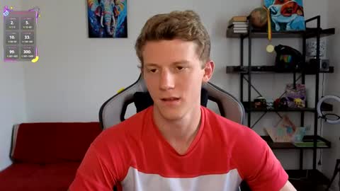 mark_shturman online show from 06.06.26