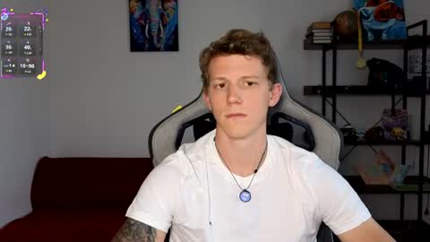 mark_shturman online show from 06.16.26