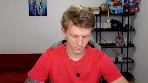 mark_shturman online show from 06.24.26