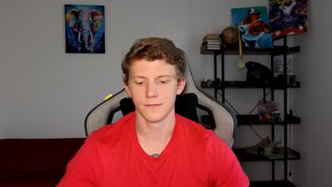 mark_shturman online show from 07.09.26