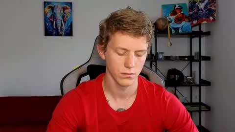mark_shturman online show from 07.13.26