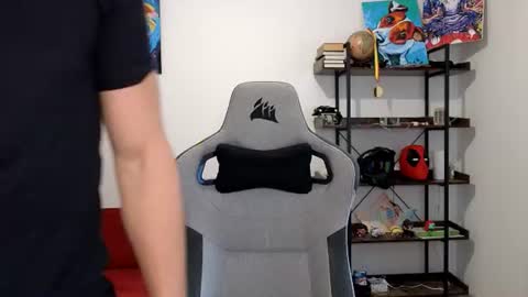 mark_shturman online show from 07.27.26
