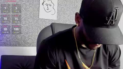 Mark online show from 02.27.26