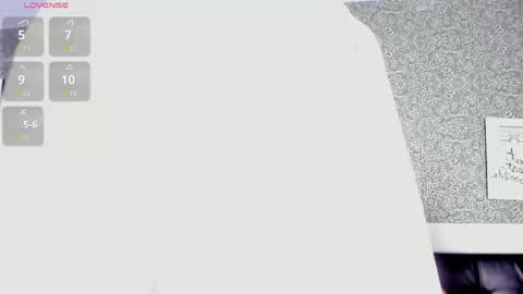 Mark online show from 02.28.26