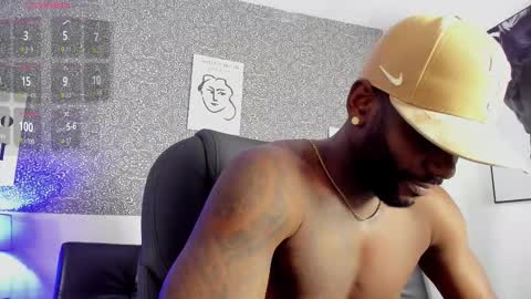 Mark online show from 03.06.26