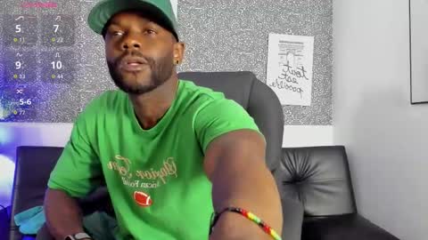 Mark online show from 03.15.26