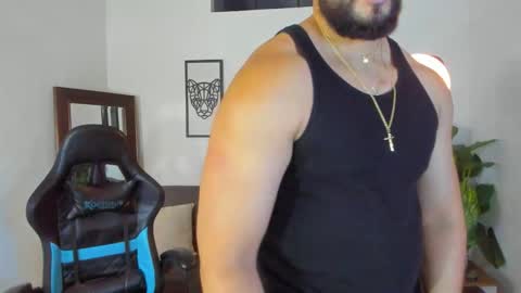 mark_x23 online show from 02.26.26