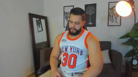 mark_x23 online show from 04.02.26