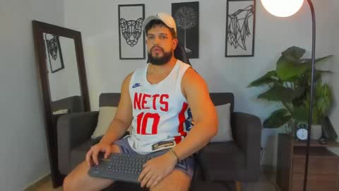 mark_x23 online show from 04.06.26