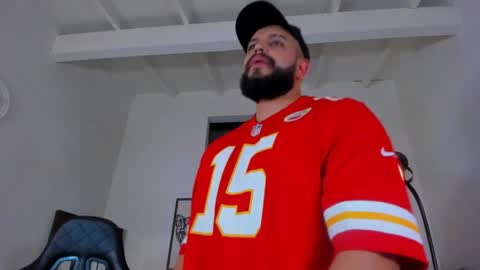 mark_x23 online show from 04.20.26