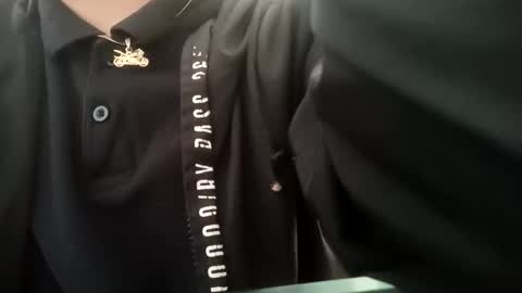 markandphilip  online show from 09.09.25