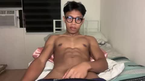 markanthony54 online show from 03.03.26