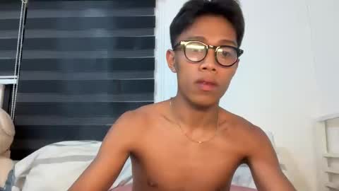 markanthony54 online show from 03.23.26