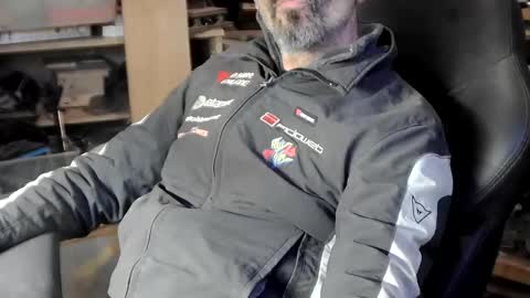 markazzo1 online show from 12.13.24