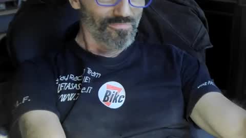 markazzo1 online show from 12.19.24