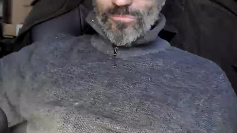 markazzo1 online show from 12.19.24