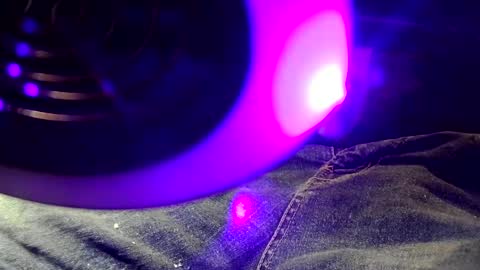 markazzo1 online show from 12.28.24