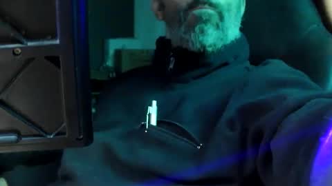 markazzo1 online show from 01.16.25