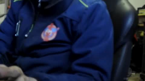 markazzo1 online show from 02.01.25