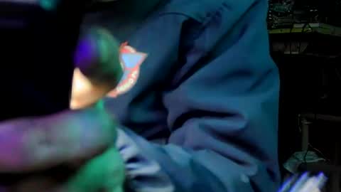 markazzo1 online show from 02.01.25