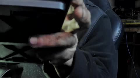 markazzo1 online show from 02.08.25