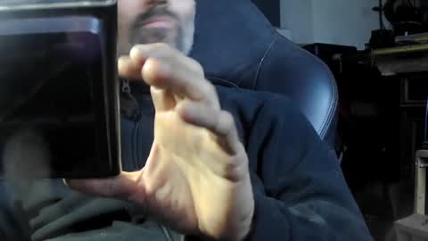 markazzo1 online show from 02.09.25