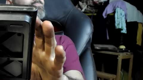 markazzo1 online show from 02.10.25