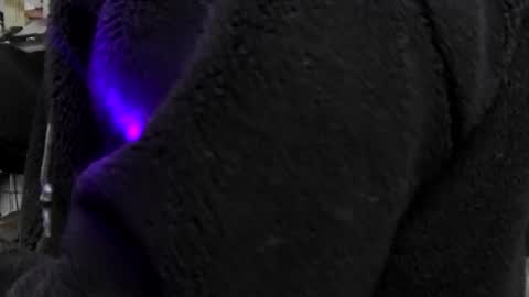 markazzo1 online show from 02.21.25