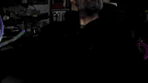 markazzo1 online show from 02.22.25