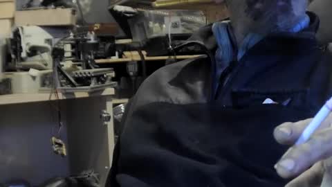 markazzo1 online show from 03.07.25