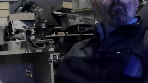 markazzo1 online show from 03.07.25