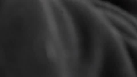 markazzo1 online show from 03.08.25