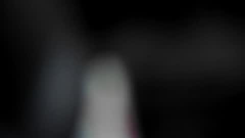 markazzo1 online show from 03.08.25