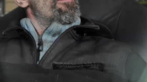 markazzo1 online show from 03.08.25