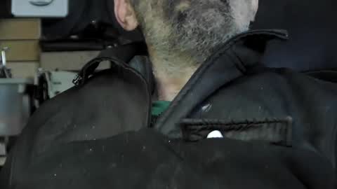 markazzo1 online show from 03.12.25