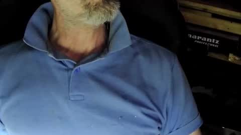 markazzo1 online show from 04.25.26