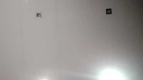 markbcnx online show from 03.02.26