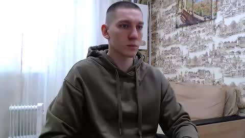 markbodrov online show from 02.01.26