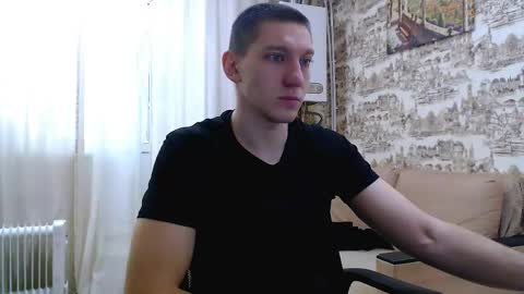 markbodrov online show from 05.11.26