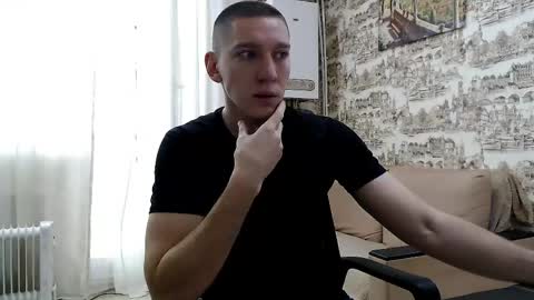 markbodrov online show from 05.17.26