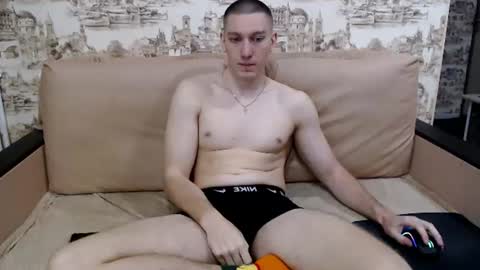 markbodrov online show from 06.29.26