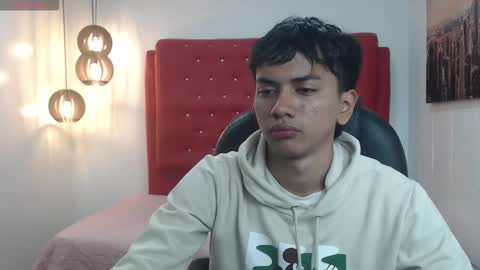 markbowie online show from 11.22.25