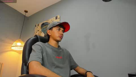 markbowie online show from 01.15.26