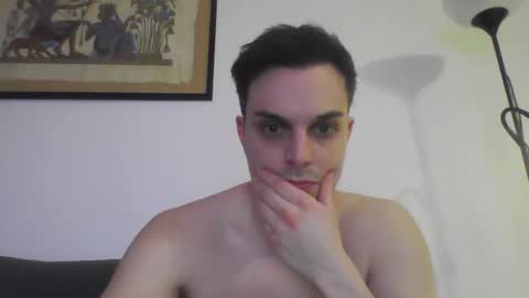 Snapshot of markboy5 chatting on 12.07.24 Mark online show from 12.07.24