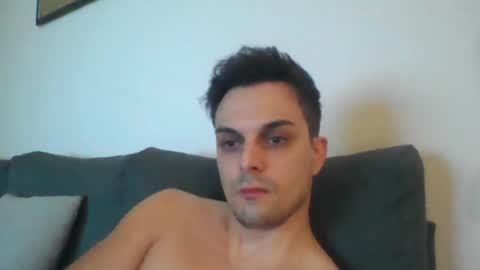 Snapshot of markboy5 chatting on 12.08.24 Mark online show from 12.08.24