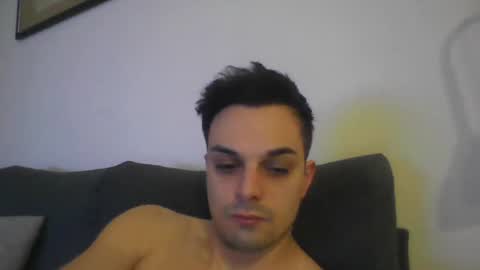 Snapshot of markboy5 chatting on 12.09.24 Mark online show from 12.09.24