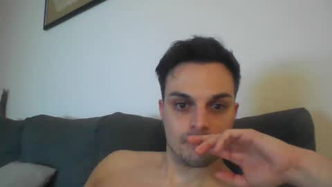 Snapshot of markboy5 chatting on 12.12.24 Mark online show from 12.12.24