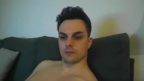 Snapshot of markboy5 chatting on 01.20.25 Mark online show from 01.20.25